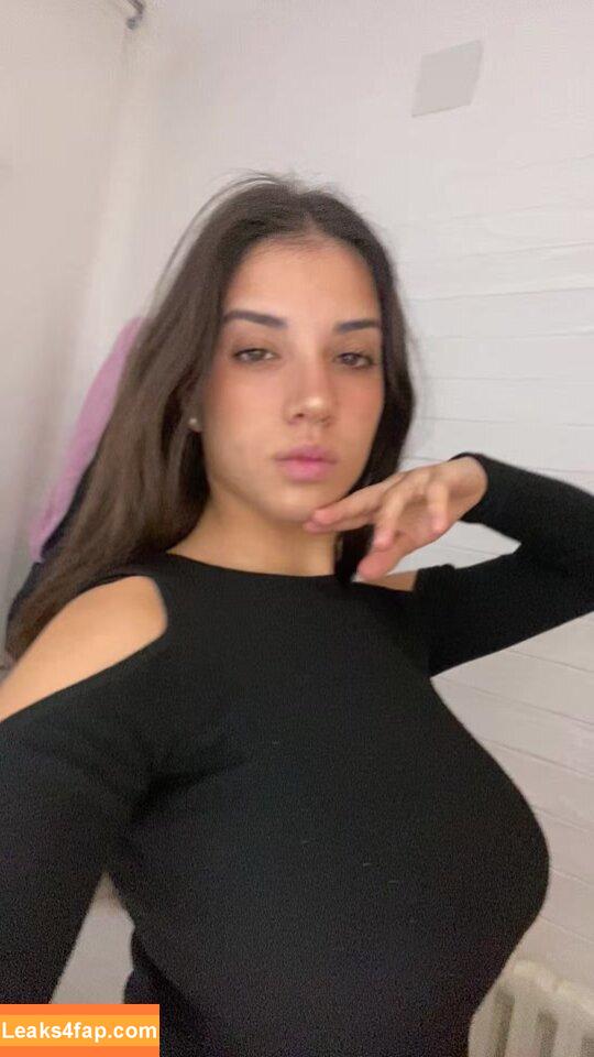 jarita / jadarequena / jaraalv leaked photo photo #0031