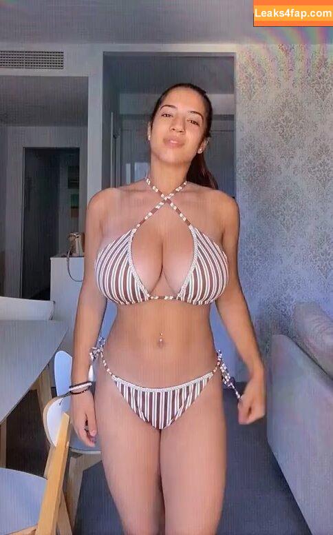 jarita / jadarequena / jaraalv leaked photo photo #0035