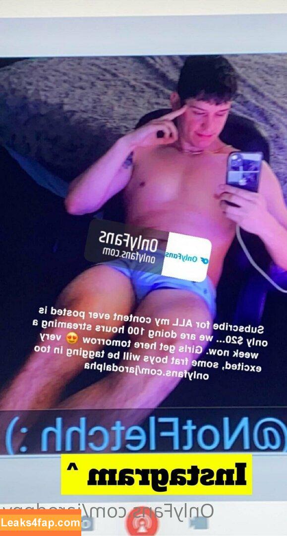 jarodppv /  leaked photo photo #0012