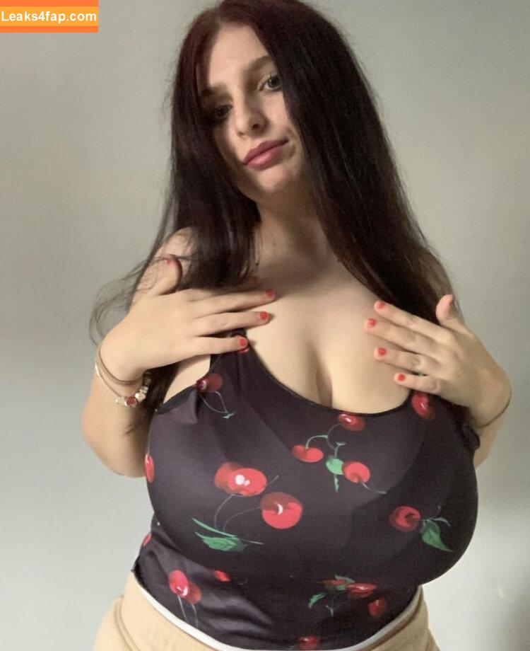 Jas_ontop127 / xabbyrossx leaked photo photo #0001