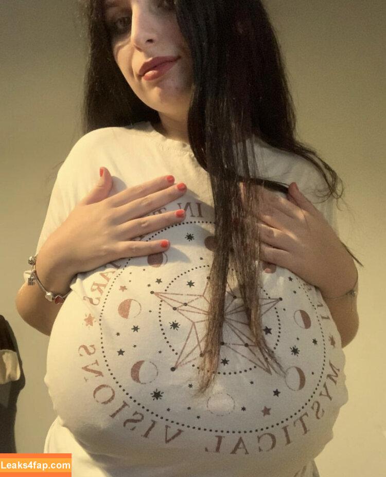 Jas_ontop127 / xabbyrossx leaked photo photo #0006