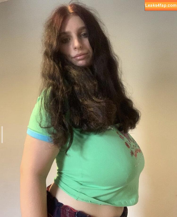 Jas_ontop127 / xabbyrossx leaked photo photo #0009