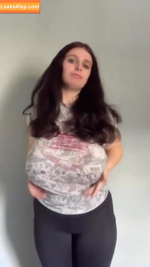 Jas_ontop127 / xabbyrossx leaked photo photo #0010