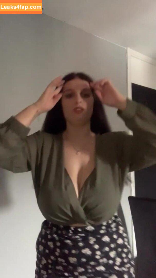 Jas_ontop127 / xabbyrossx leaked photo photo #0011