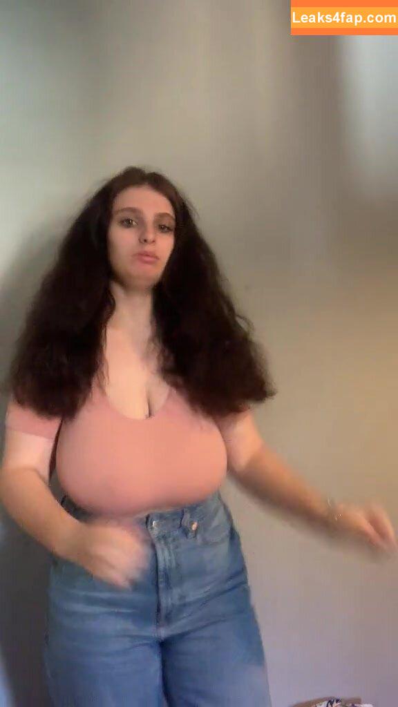 Jas_ontop127 / xabbyrossx leaked photo photo #0016