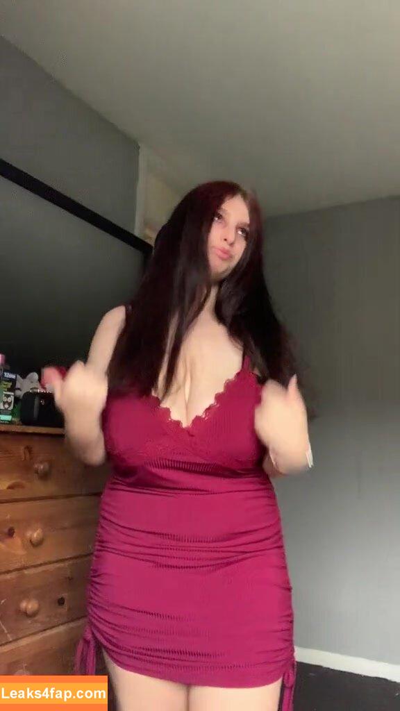 Jas_ontop127 / xabbyrossx leaked photo photo #0020
