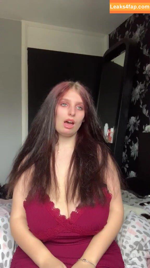 Jas_ontop127 / xabbyrossx leaked photo photo #0021