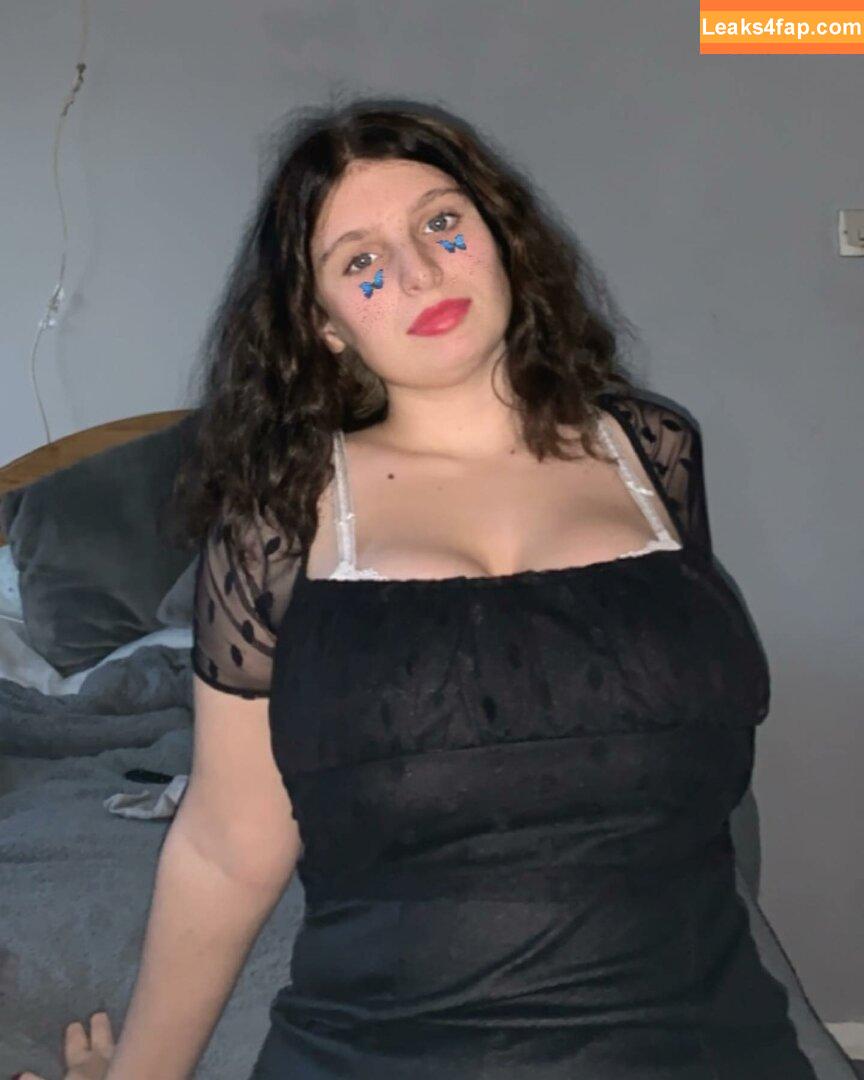 Jas_ontop127 / xabbyrossx leaked photo photo #0033