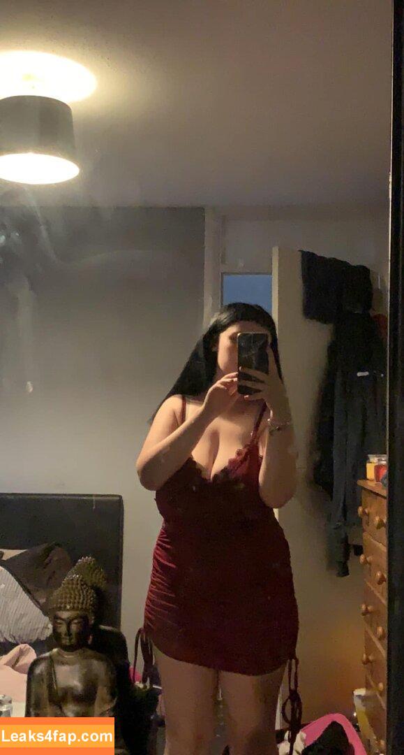Jas_ontop127 / xabbyrossx leaked photo photo #0037