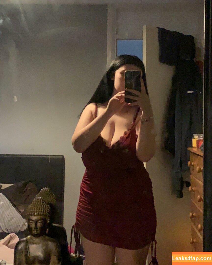 Jas_ontop127 / xabbyrossx leaked photo photo #0038