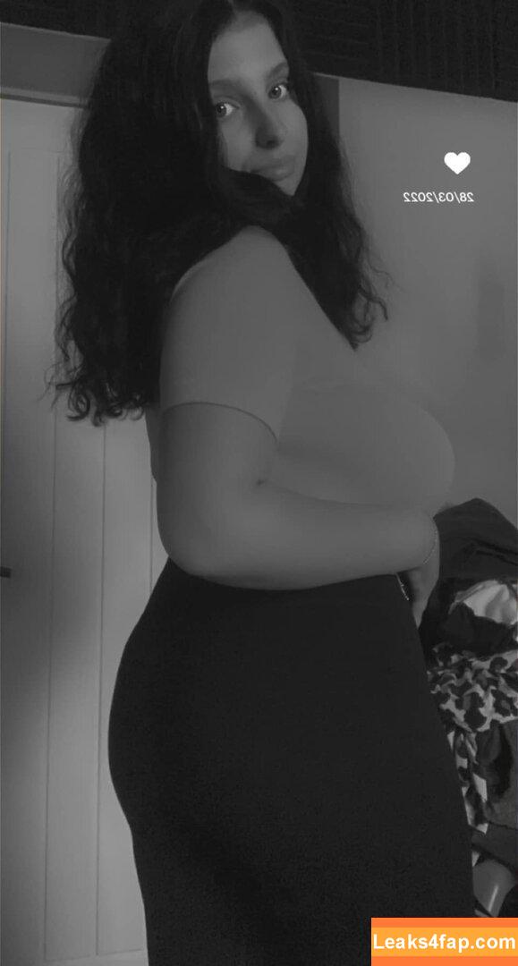 Jas_ontop127 / xabbyrossx leaked photo photo #0039