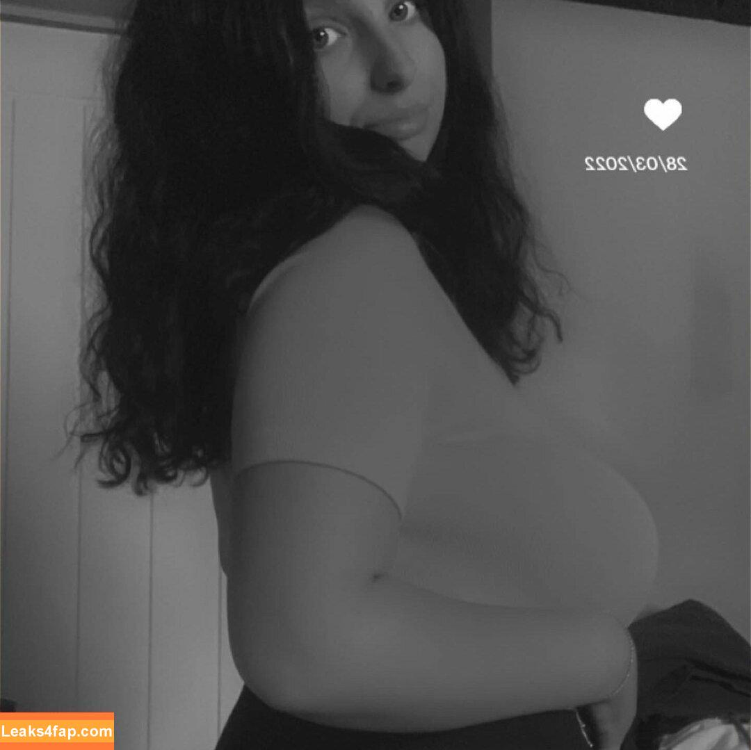 Jas_ontop127 / xabbyrossx leaked photo photo #0040