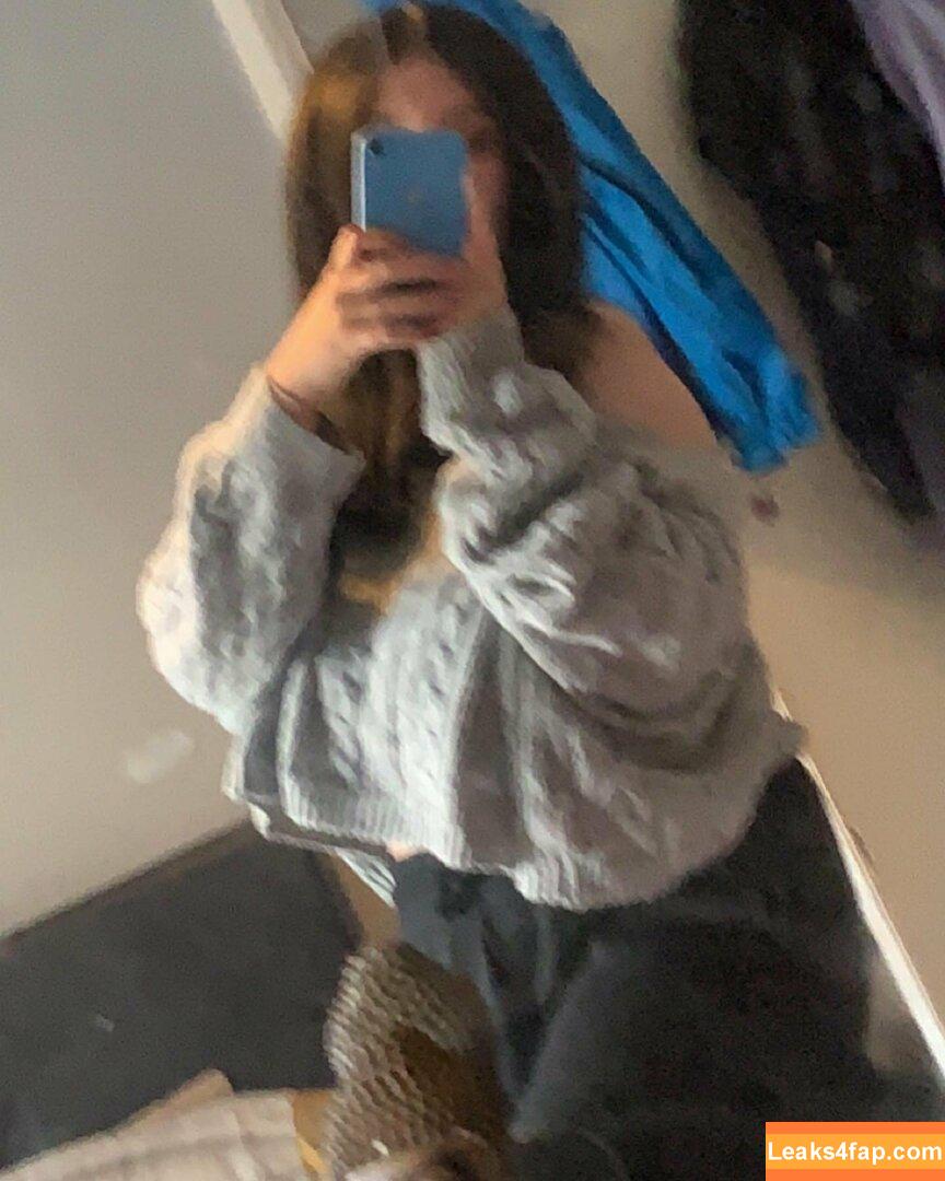 Jas_ontop127 / xabbyrossx leaked photo photo #0041