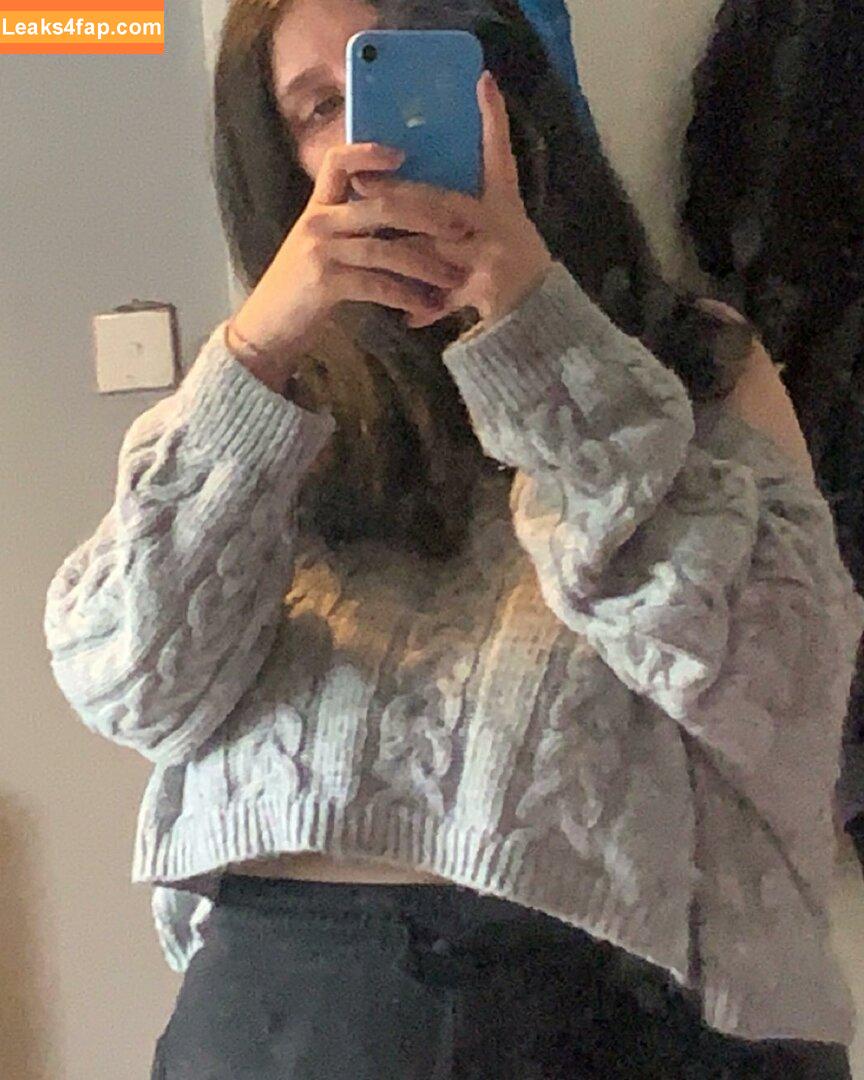 Jas_ontop127 / xabbyrossx leaked photo photo #0042