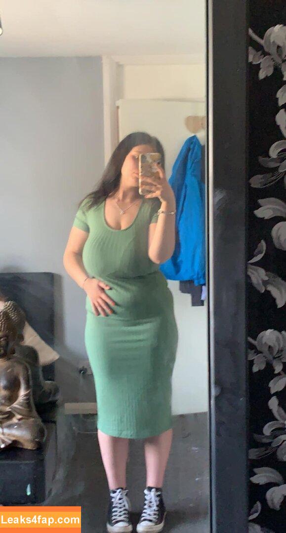 Jas_ontop127 / xabbyrossx leaked photo photo #0043