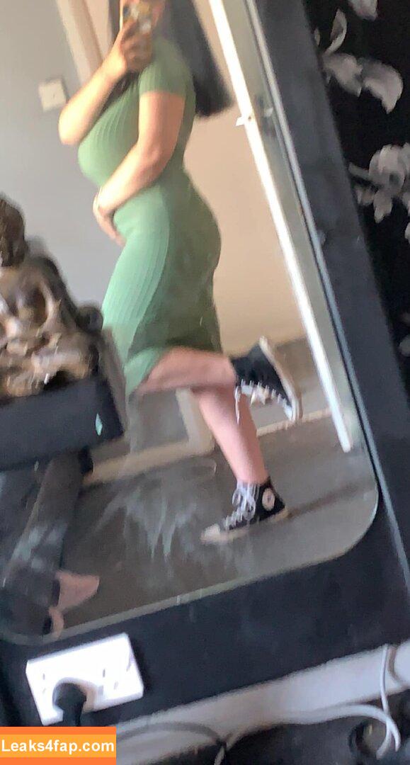Jas_ontop127 / xabbyrossx leaked photo photo #0044