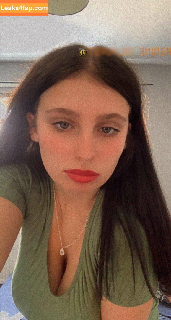 Jas_ontop127 / xabbyrossx leaked photo photo #0046