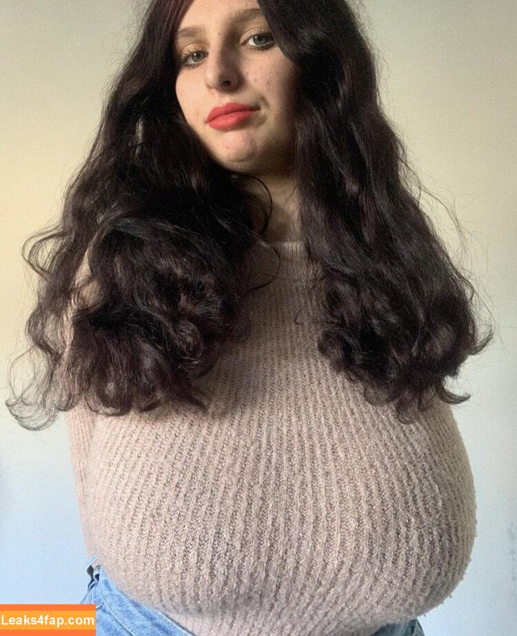 Jas_ontop127 / xabbyrossx leaked photo photo #0048