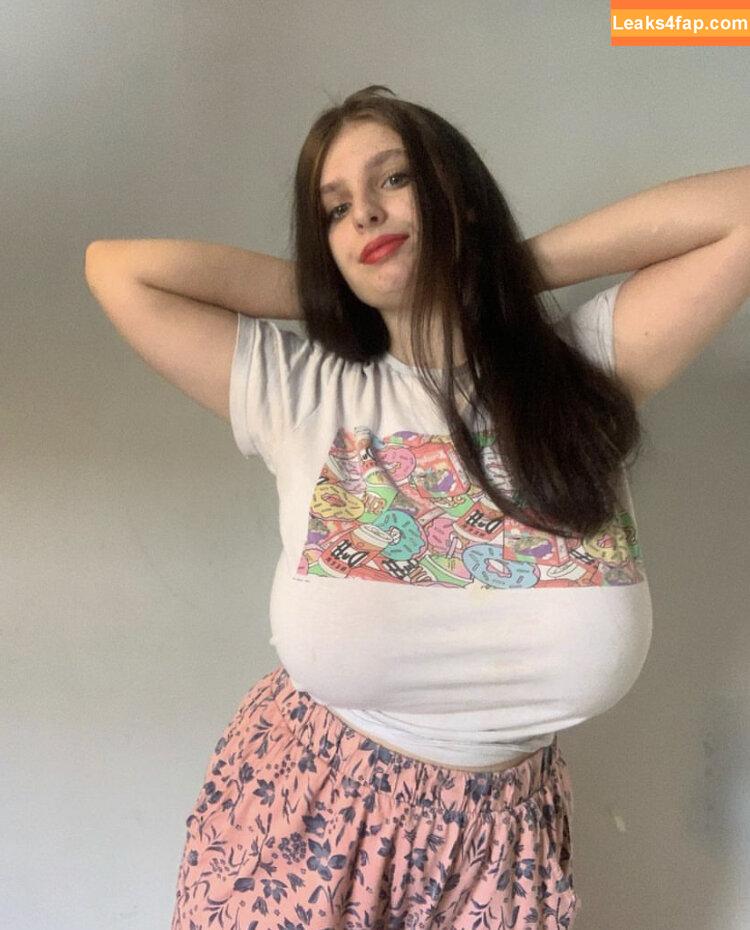 Jas_ontop127 / xabbyrossx leaked photo photo #0053