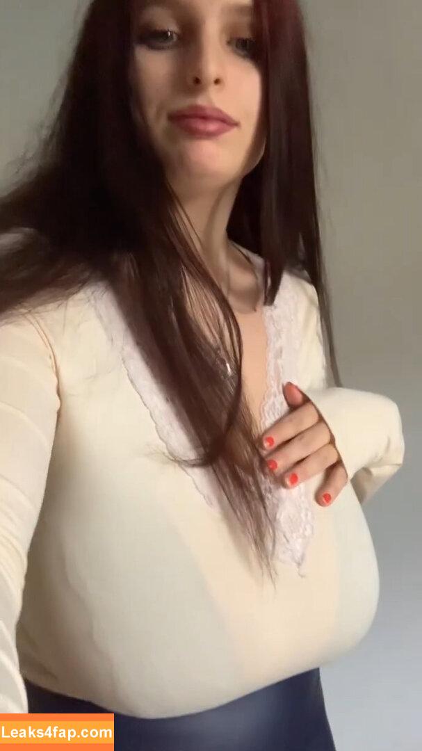 Jas_ontop127 / xabbyrossx leaked photo photo #0055
