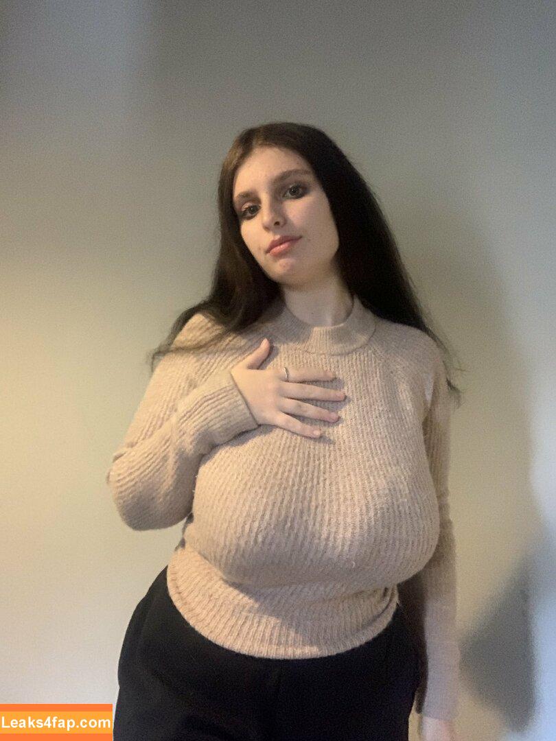 Jas_ontop127 / xabbyrossx leaked photo photo #0056