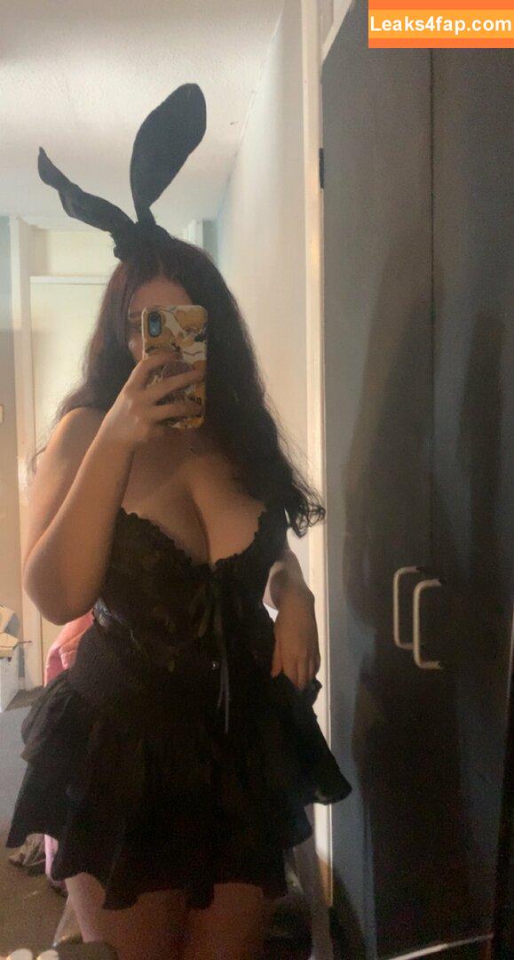 Jas_ontop127 / xabbyrossx leaked photo photo #0057