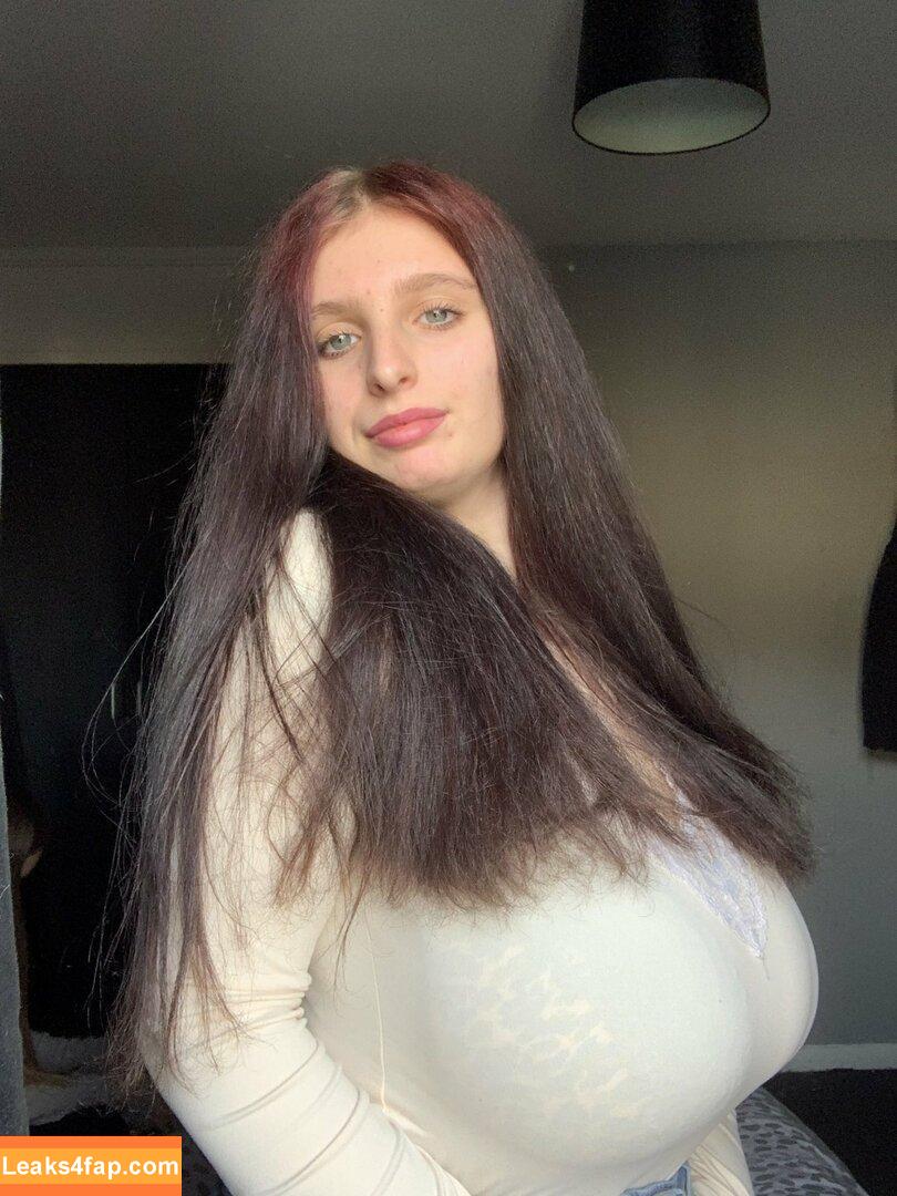 Jas_ontop127 / xabbyrossx leaked photo photo #0059
