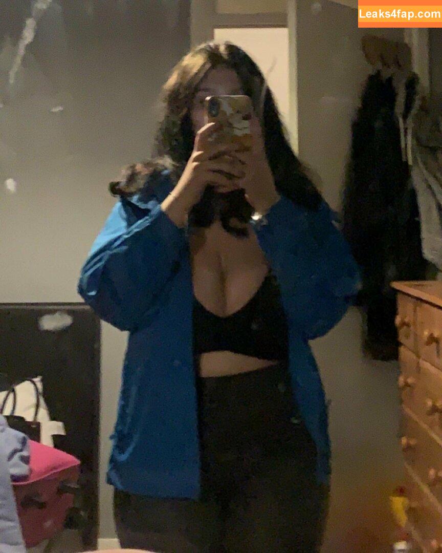 Jas_ontop127 / xabbyrossx leaked photo photo #0060