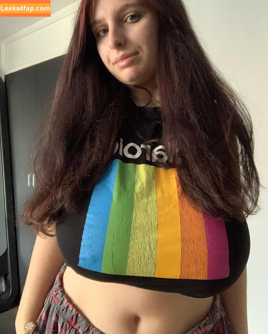 Jas_ontop127 / xabbyrossx leaked photo photo #0072