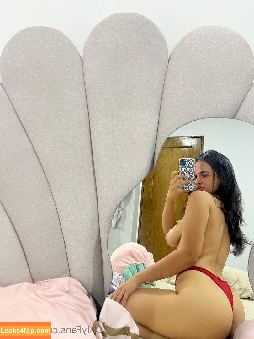 jas1jas /  leaked photo photo #0032