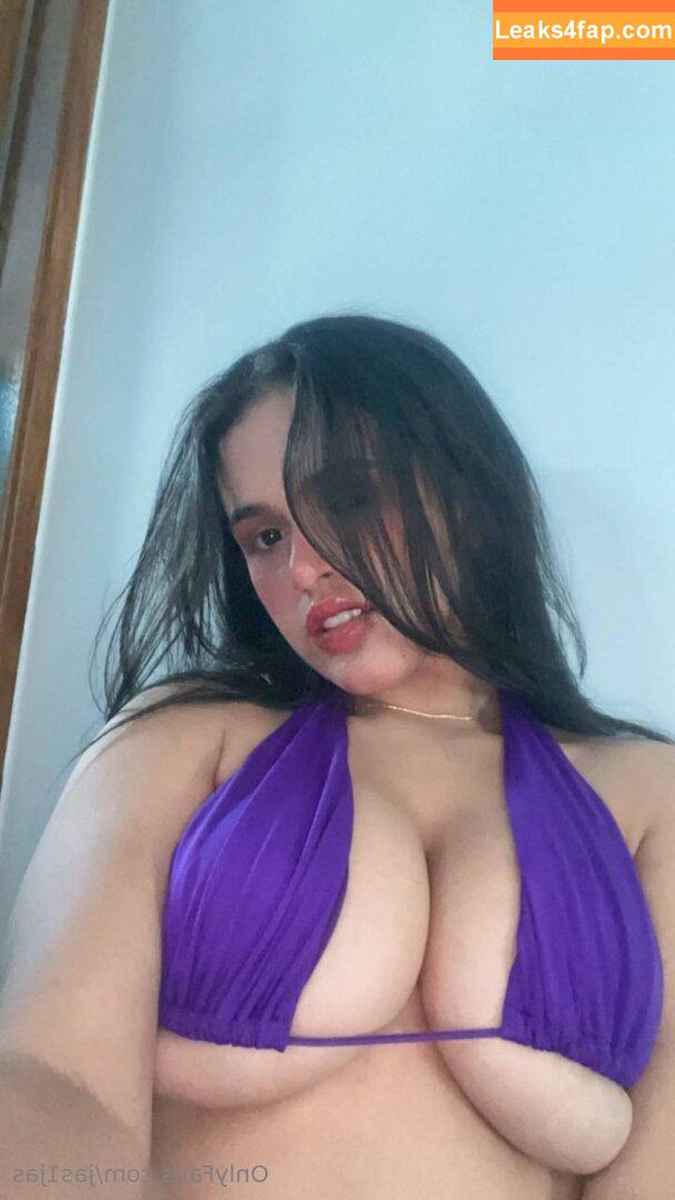 jas1jas /  leaked photo photo #0035