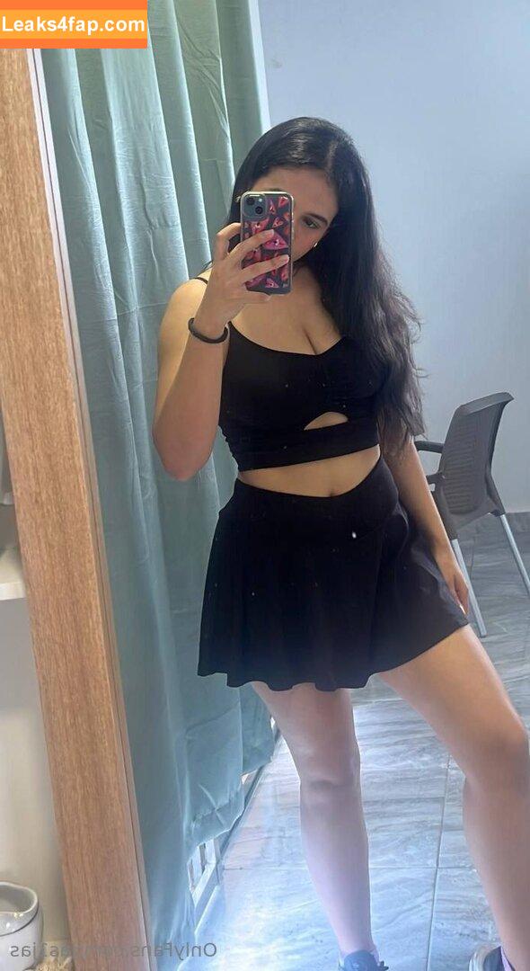jas1jas /  leaked photo photo #0038