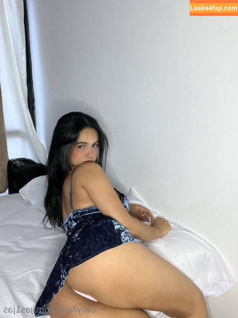 jas1jas /  leaked photo photo #0040