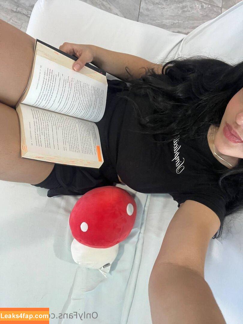 jas1jas /  leaked photo photo #0043