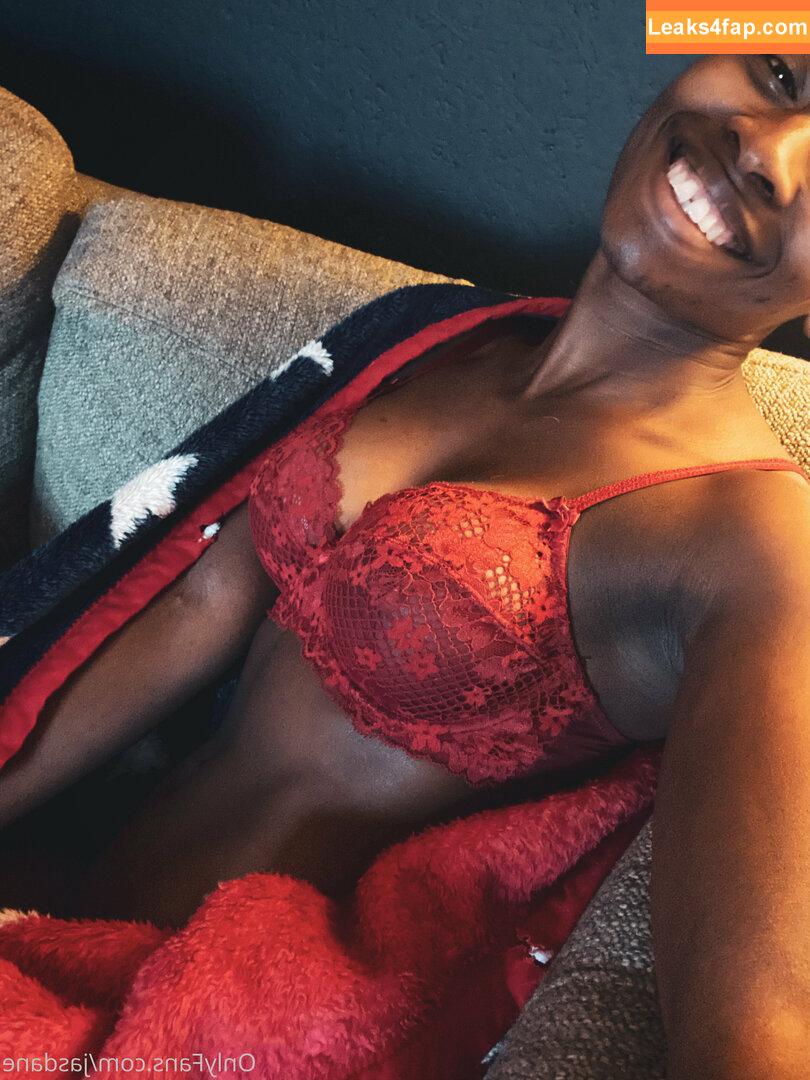 jasdane / jas_dane leaked photo photo #0017