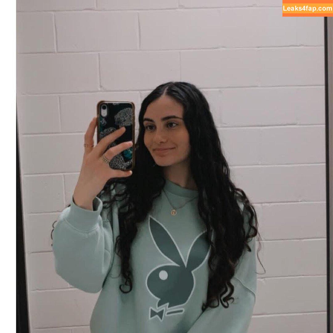 Jasennya Santoro / s.jasennya leaked photo photo #0001