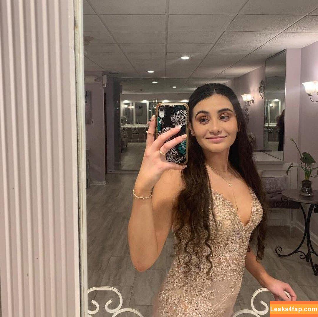 Jasennya Santoro / s.jasennya leaked photo photo #0002