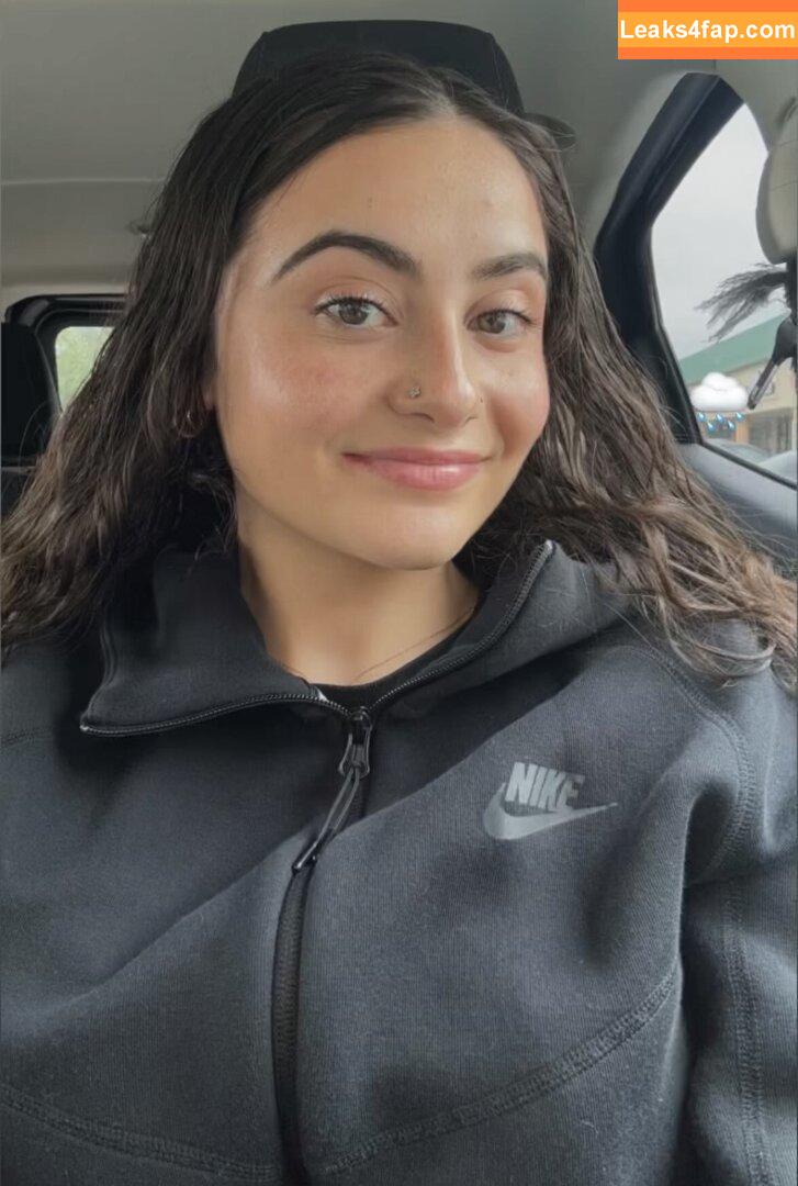 Jasennya Santoro / s.jasennya leaked photo photo #0005