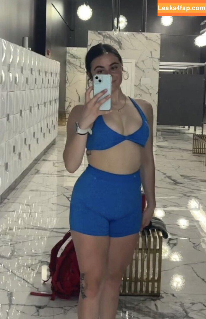 Jasennya Santoro / s.jasennya leaked photo photo #0006