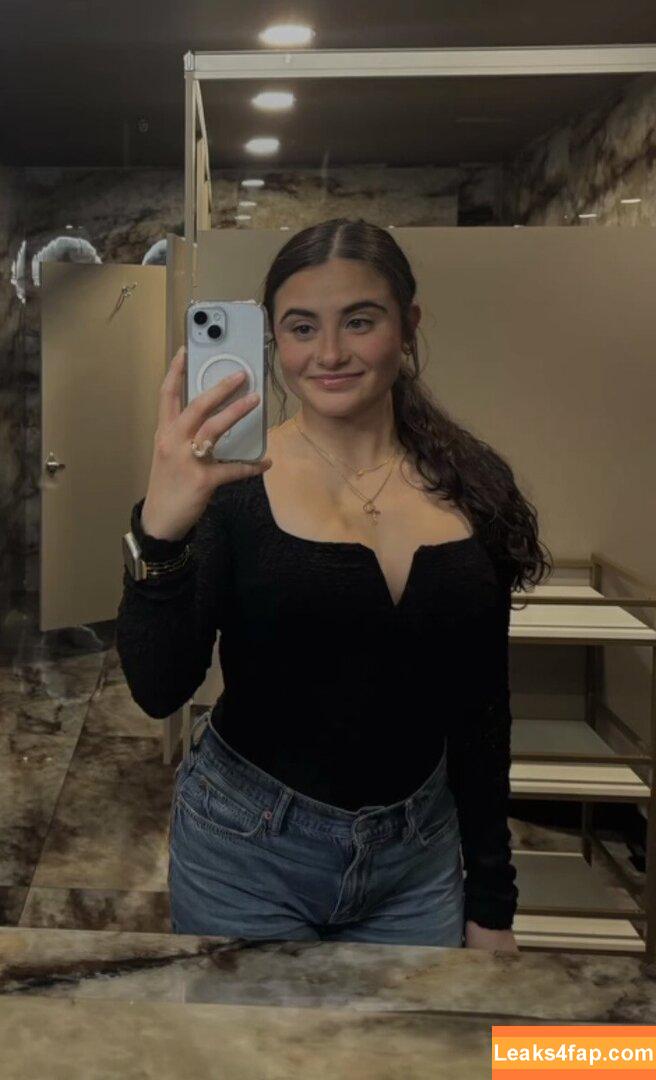 Jasennya Santoro / s.jasennya leaked photo photo #0009