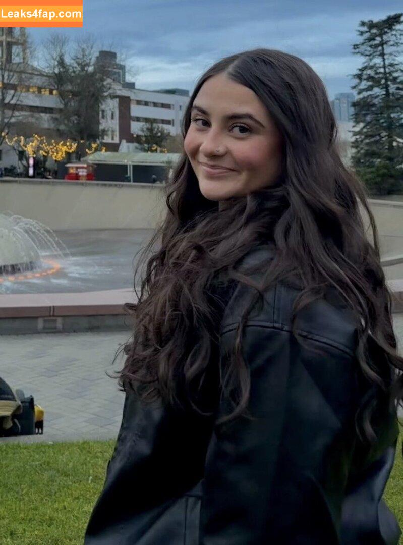 Jasennya Santoro / s.jasennya leaked photo photo #0011