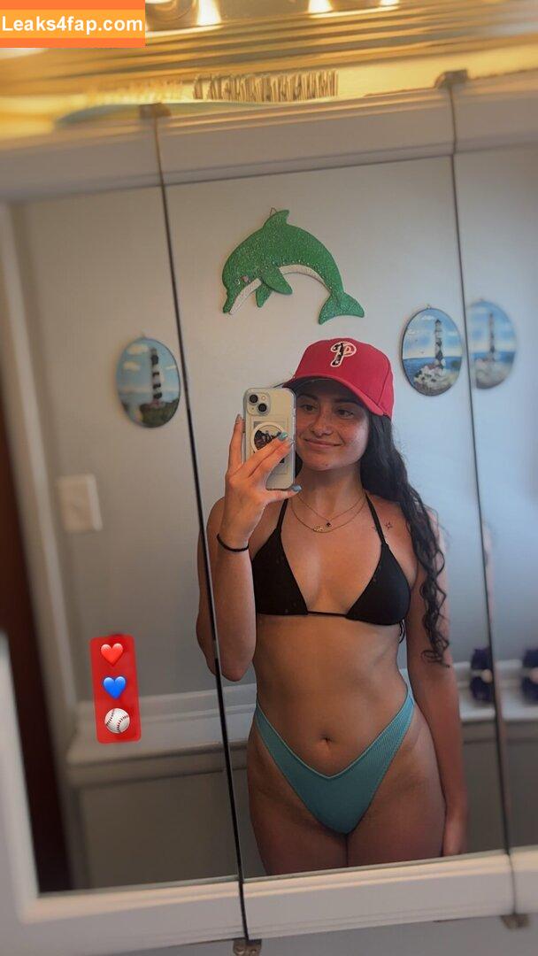 Jasennya Santoro / s.jasennya leaked photo photo #0014