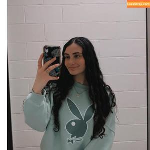 Jasennya Santoro photo #0001