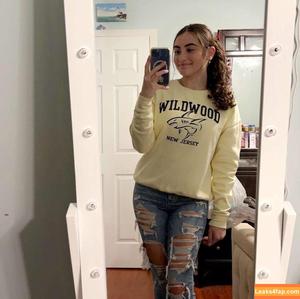 Jasennya Santoro photo #0003