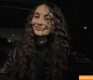 Jasennya Santoro photo #0012