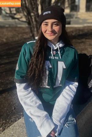 Jasennya Santoro photo #0013