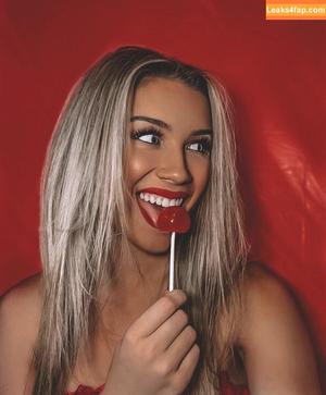 jasibae фото #0005