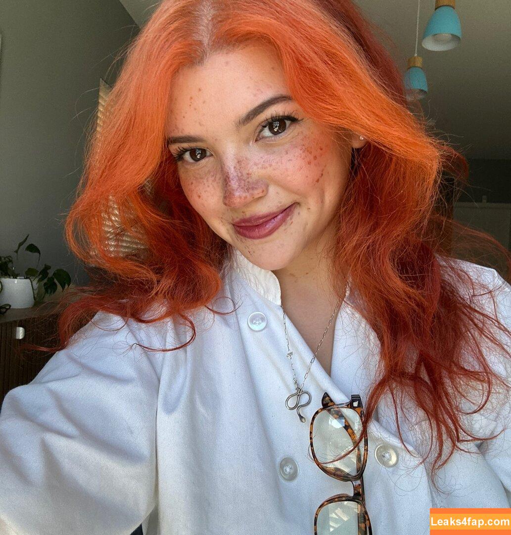 Jasilienn / jasminesherni leaked photo photo #0071