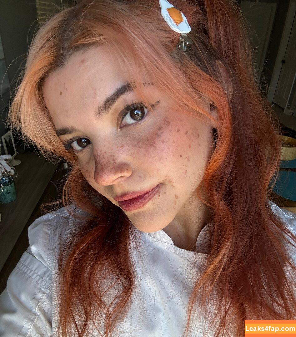 Jasilienn / jasminesherni leaked photo photo #0075