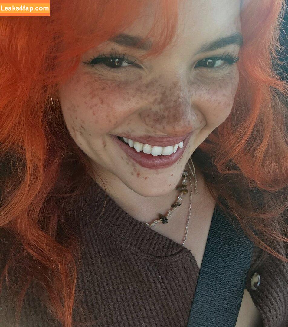 Jasilienn / jasminesherni leaked photo photo #0077